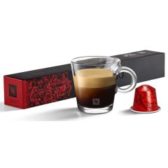 Nespresso Original Napoli coffee capsules 57 g