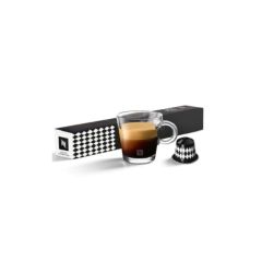 Nespresso Paris /56 g