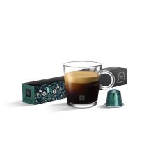 Nespresso Stockholm Fortissio Lungo/60g