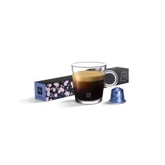 Nespresso Original Tokyo Vivalto Lungo /58 g