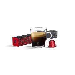 Nespresso Shanghai Lungo /56 g