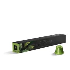 Nespresso Rio De Janeiro /55 g