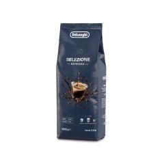 DeLonghi DLSC617 SELEZIONE 1KG