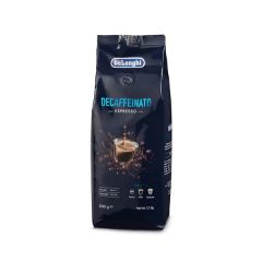DeLonghi DLSC607 DECAFFEIN 500GR