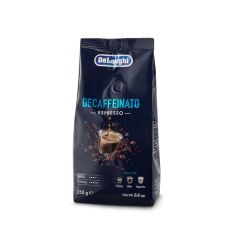 DeLonghi DLSC603 DECAFFEIN 250GR