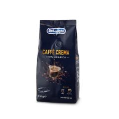 DeLonghi DLSC602 CAFFE' CREMA 250GR