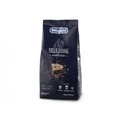 DeLonghi DLSC601 SELEZIONE 250GR