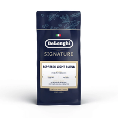 DeLonghi DLSL041 Signature Espresso Light 1KG