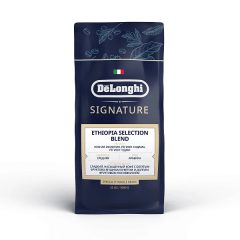 DeLonghi Ethiopia Selection Blend 1KG