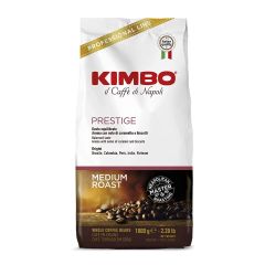 KIMBO Prestige 1kg /N