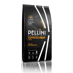 Pellini Espresso Bar 1kg