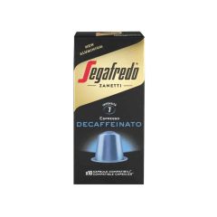 Segafredo DECAF