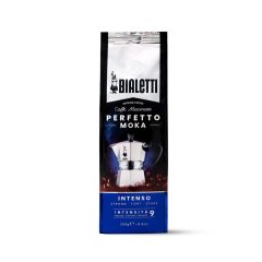 Bialetti Perfetto Moka Intenso 250gr.