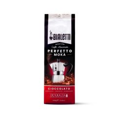 Bialetti Perfetto Chocolate 250gr.