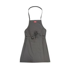 Miele 12078720 Apron Set Kitchen Favourites