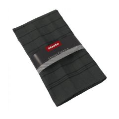 Miele 11986640 Kitchen towel