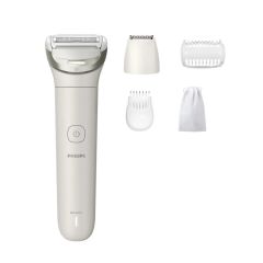 Philips BRL147/00 LadyShave