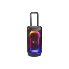 JBL PB330BLKEP/T