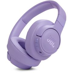 JBL T770NCPUR