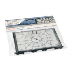 Bosch Motor Protective filter (17008769)