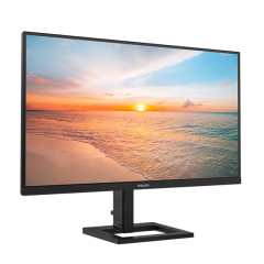 Philips 27" LCD 27E1N1800AE/00