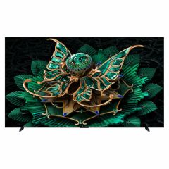 TCL 115C7K mini-LED@