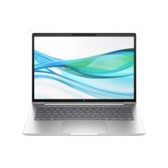 HP Probook 440 G11 14" U7-155H 32GB 512GB Silver /8Z4M5AV@