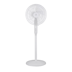 Electrolux EFF-1006W