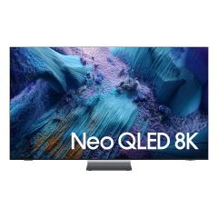 Samsung QE65QN990FUXRU