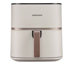 REDMOND AG1906 Air Fryer beige