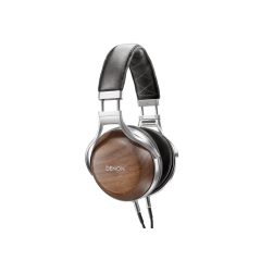 Denon AH-D7200, Hi-Fi Headphones /AH-D7200