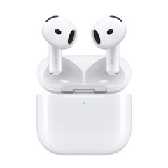 Apple AirPods 4 with ANC /MXP93ZE/A