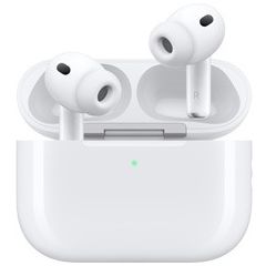 Apple AirPods Pro 3 /MFHP4ZE/A