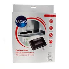 Indesit CA-STD filter