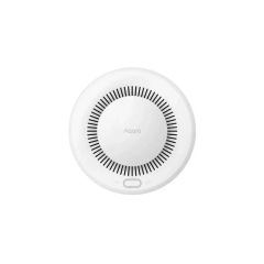 Aqara Smoke Detector /SD-S01D