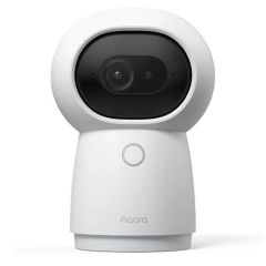 Aqara Camera Hub G3 /CH-H03