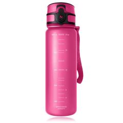 Aquaphor City pink + cartridge