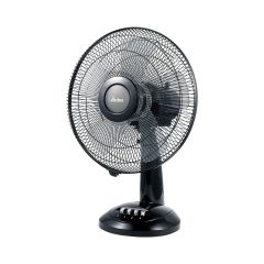 Ardes AR5S31