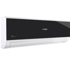 Bosch ASO18XB30U/ASI18XB30U