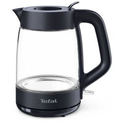 Tefal KO2G08E0 kettle 1.7l Morning Glass