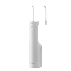 ###Panasonic EW-DJ66-W321