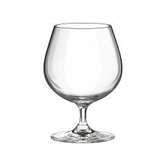 Rona 6201/400 UNIVERSAL brandy glass 6x400ml