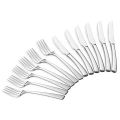 Berlinger Haus BH3046 cuttlery set 12pcs