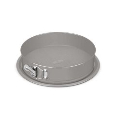 Berlinger Haus BH7937 Taupe springform 26x6.8cm