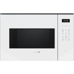 Bosch BEL554MW2
