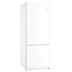 Bosch KGN55VWE0N