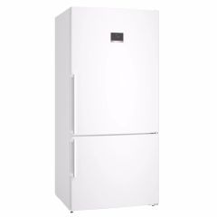 Bosch KGN86CWE0N
