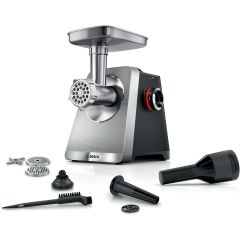 Bosch MFWS820M