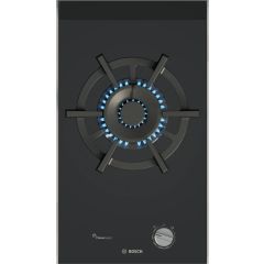Bosch PRA3A6I10