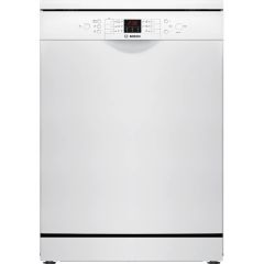 Bosch SMS26DW00T
